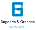 Bogaerts en Groenen Advocaten