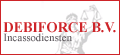 Debiforce