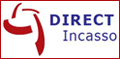 DirectIncasso