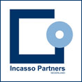 Incasso Partners Nederland