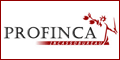 Profinca