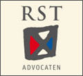 RST Advocaten