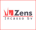Zens Incasso